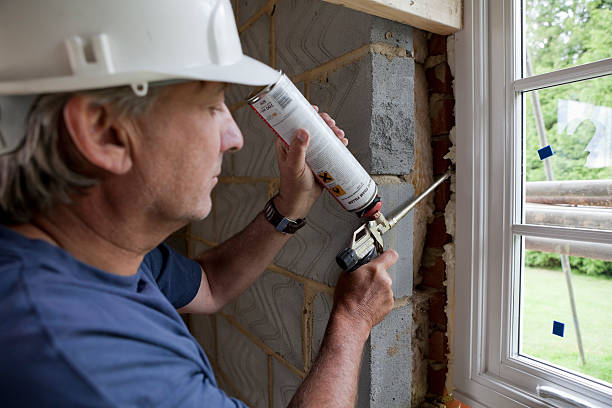 Best Insulation Maintenance and Repair in Winfield, IL